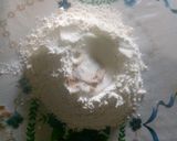 Foto del paso 2 de la receta: Masa danesa y figuras