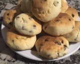 Foto del paso 4 de la receta: Súper 🍪 cookies