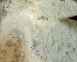 A picture of step 1 of Potstickers.
