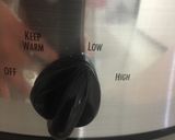 Foto del paso 2 de la receta: Mojarras en crock pot