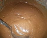 Foto langkah ke 3 dari resep Muffin Harimu (#pr_muffin).