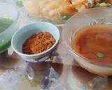 Lahori Samosa Chat recipe step 15 photo