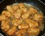 Foto del paso 3 de la receta: Boneless