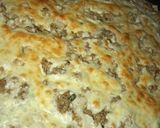 A picture of step 6 of Pizza.