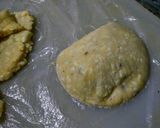 Foto del paso 11 de la receta: ALMOJÁBANAS De Mi Tierra, rellenas con Carne Picada...!