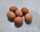 Foto del paso 2 de la receta: Tortilla de papas al horno
