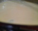 A picture of step 16 of Patisapta Cake.