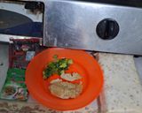 Foto langkah ke 1 dari resep Oseng Tempe Kecap.