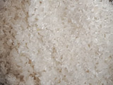 Ghee masala rice