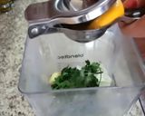 દૂધીનો જ્યૂસ (Dudhi Juice Recipe In Gujarati) રેસીપી સ્ટેપ2ફોટો