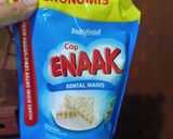Foto langkah ke 5 dari resep Roti bakar biskuit gurih mix keju.