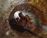 Foto langkah ke 5 dari resep Tahu Petis Madiun.
