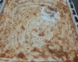 Foto del paso 9 de la receta: Pizza fugazzeta y otras combinaciones sin TACC