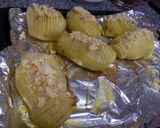 Foto del paso 6 de la receta: Papas suecas
