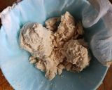 Foto del paso 4 de la receta: Leche de soja