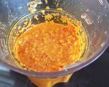Foto langkah ke 2 dari resep Chicken Curry With Potatoes.