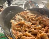 Foto del paso 7 de la receta: Sopa de marisco