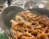 Foto del paso 7 de la receta: Sopa de marisco