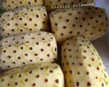 Selai Nanas langkah memasak 1 foto
