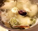 صورة لخطوة 5 من وصفة رز المندي، خطوات بالصور🍚 🍗