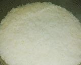 Foto del paso 1 de la receta: Arroz con brócoli #vegetal