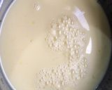 Foto del paso 4 de la receta: Lemon pie