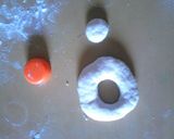 Foto del paso 6 de la receta: Rosquitas deliciosas