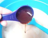 Foto langkah ke 4 dari resep Susu Kurma.