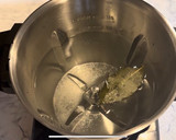 Foto del paso 3 de la receta: Hervir pasta en Mambo fácil queda perfecta