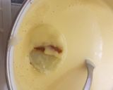 A picture of step 5 of Spice n lemon fried potato.
