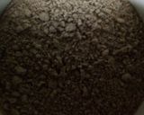Foto del paso 2 de la receta: Masa 100% integral para tartas