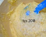 Foto langkah ke 5 dari resep Bolu Tape.
