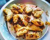 Stuffed Paneer Masala Gravy recipe step 5 photo