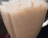 Foto del paso 2 de la receta: Smoothies de frutas