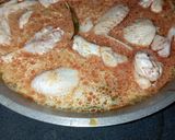 Foto langkah ke 4 dari resep Gulai Ayam Praktis.