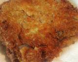 Buttermilk Chicken Fried Steak recipe step 11 photo