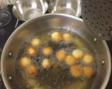 A picture of step 5 of Gulab Jamun (Instant Mix).