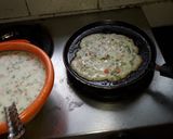 રાઇસ ચીલા (Rice Chila Recipe In Gujarati) રેસીપી સ્ટેપ3ફોટો