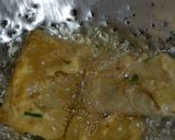 Foto langkah ke 3 dari resep Tempe Goreng Sambal Cocolan Kecap.