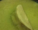 Foto del paso 14 de la receta: ✨Enchiladas verdes ✨