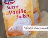 Une image de l'étape 2 de 𝔸𝕡𝕡𝕝𝕖 ℚ𝕦𝕚𝕔𝕙𝕖 #dessertclassique.