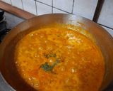 શાહી પનીર (Shahi Paneer Recipe In Gujarati) રેસીપી સ્ટેપ2ફોટો