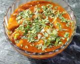 भंडारे वाली आलू की सब्ज़ी (Bhandare wali aloo ki sabzi recipe in hindi) रेसिपी चरण 6 फोटो