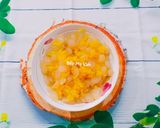 Hình bước làm 4 của món Hạt đác rim thơm