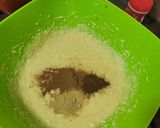Foto del paso 2 de la receta: Galletas de jengibre
