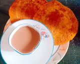 પુડલા(pudla recipe in Gujarati) રેસીપી સ્ટેપ2ફોટો