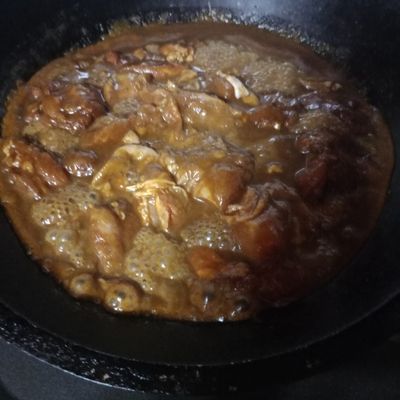 Langkah 3