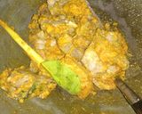 Foto langkah ke 2 dari resep Daging lapis.