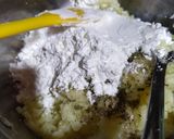 Foto langkah ke 1 dari resep Potato Stick / stik kentang.