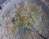 Foto del paso 1 de la receta: Masitas sin TACC